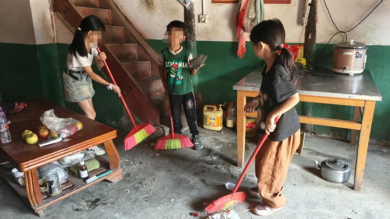 1725236291274228.jpg 2.jpg