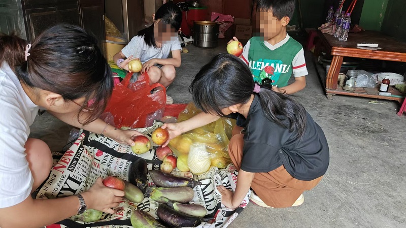 1725236311201762.jpg 3.jpg