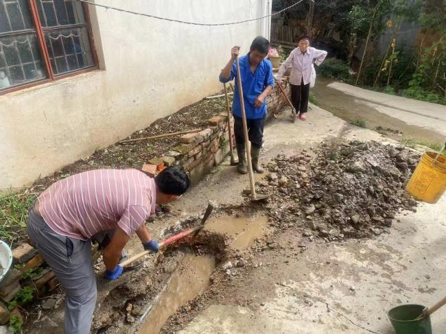 1725605266801518.jpg 1.jpg