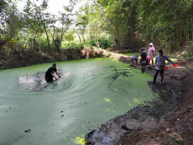 1725605279916460.jpg 2.jpg