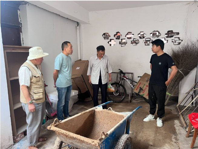 1725611177760502.png 1.png