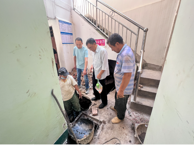 1725611194498121.png 2.png