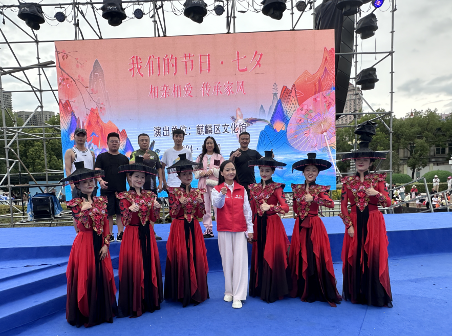搜狗高速浏览器截图20240914103547.png