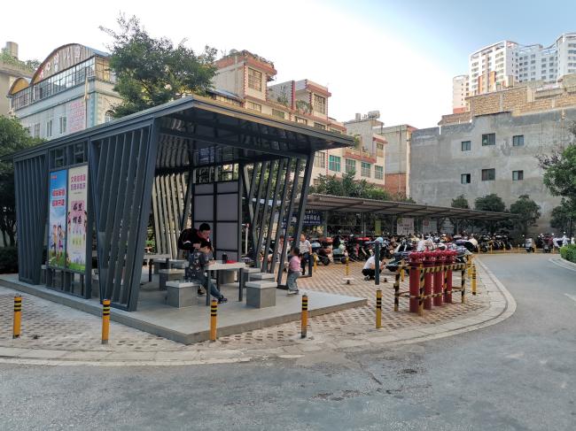 1727248468252030.jpg 1.jpg