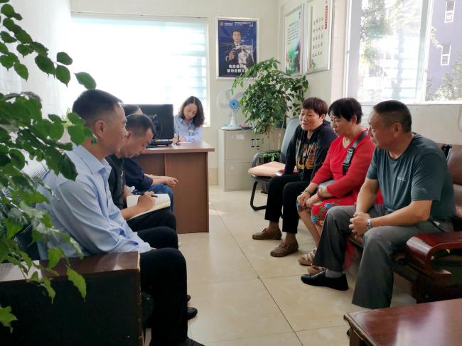 1727248494815303.jpg 3.jpg