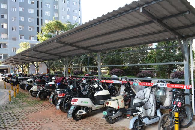 1727248508178119.jpg 4.jpg