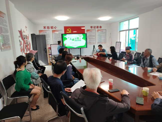 1728544046462849.png 1.png