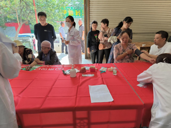 1728544059612699.png 2.png