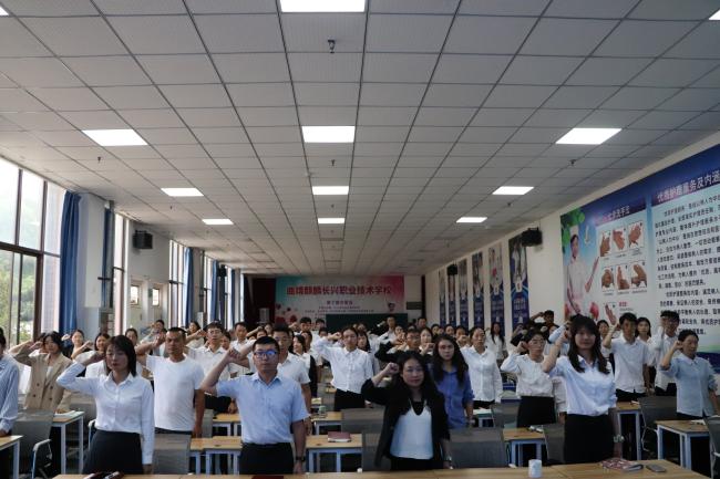 1728695796922319.jpg 1.jpg