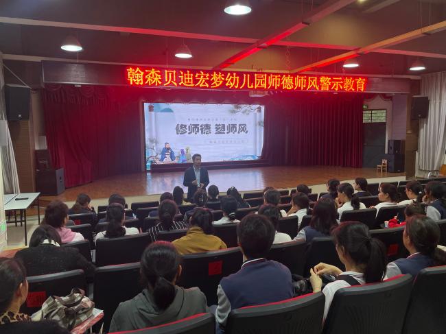 1728695817464533.jpg 2.jpg