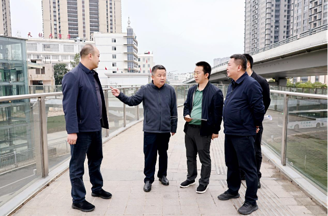 1728728225967283.png 1.png