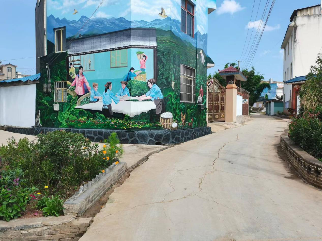 1730106938648003.png 2.png