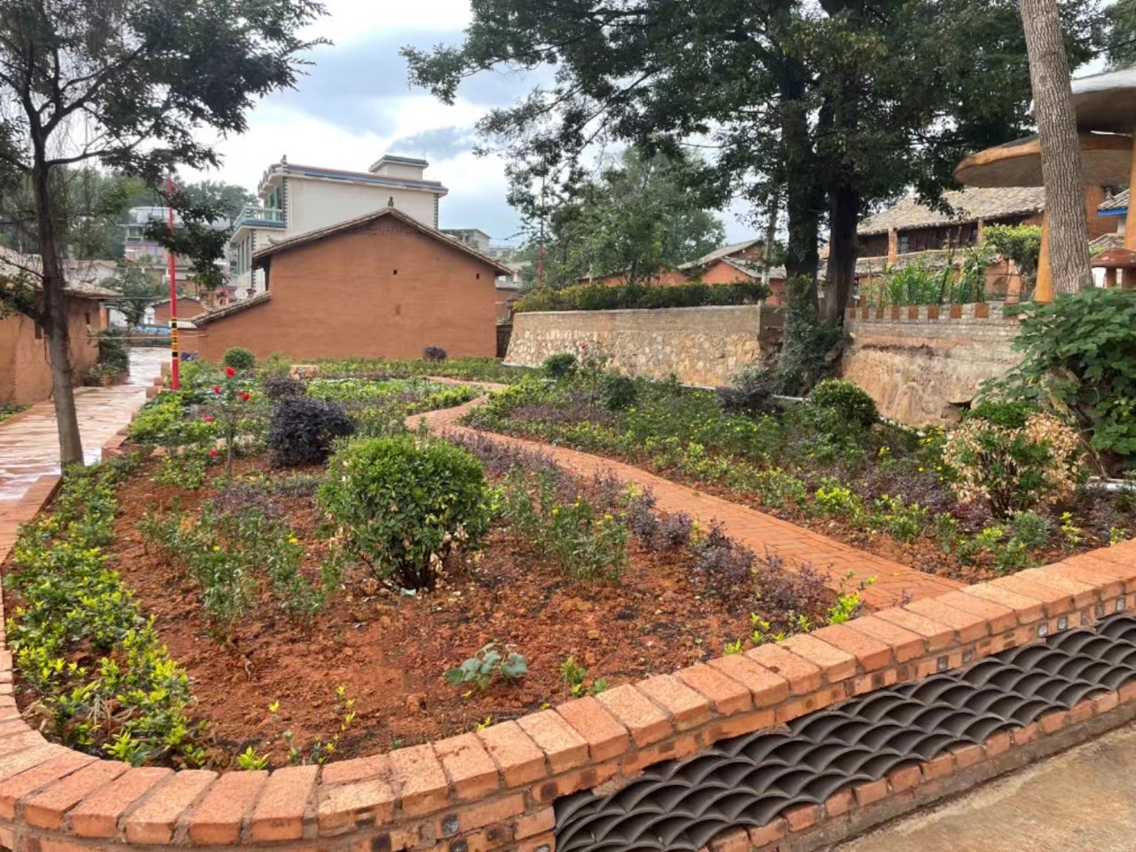 1730106982171320.jpg 4.jpg