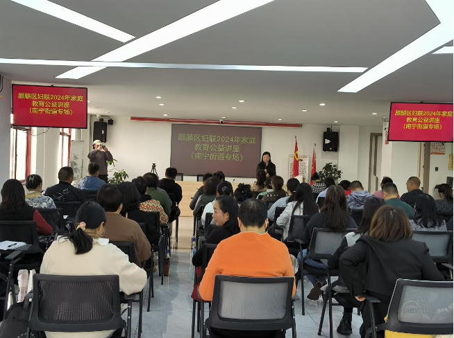 1730445116542121.png 1.png