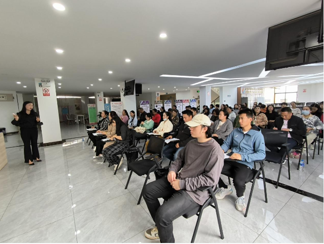 1730445153385533.png 2.png