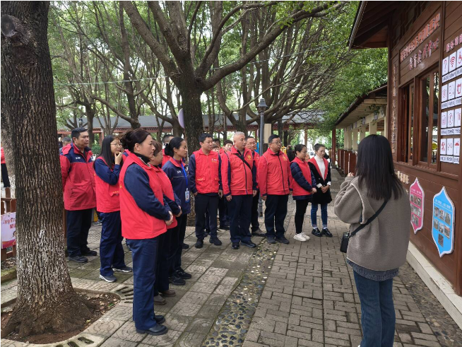 1730962819220171.png 1.png