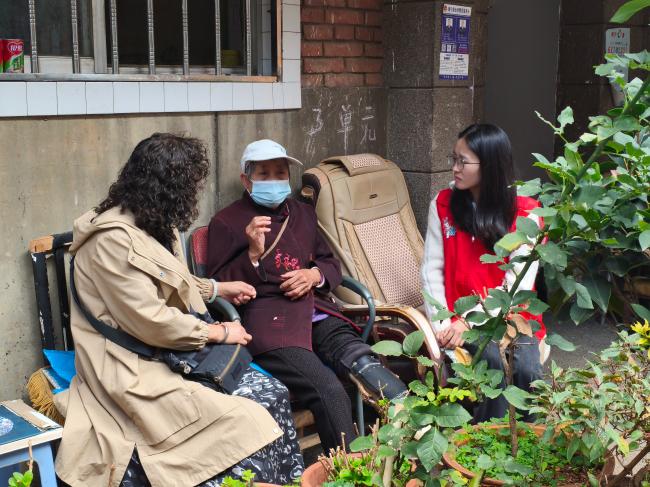 1731553173895850.jpg 1.jpg