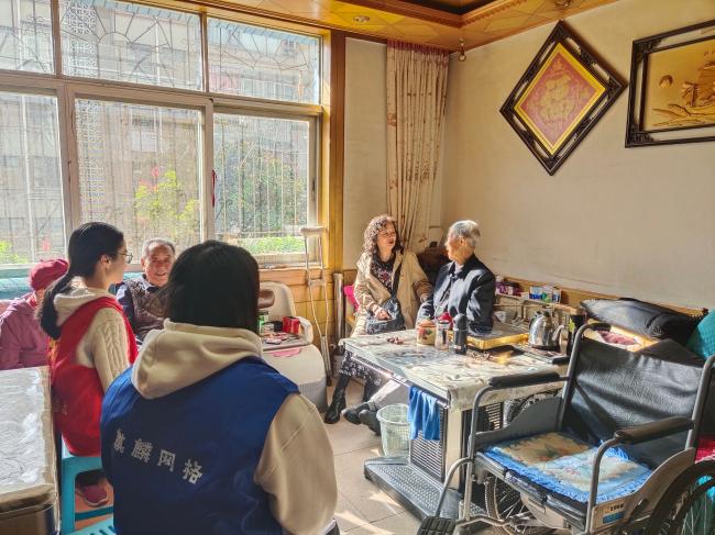 1731553185911451.jpg 2.jpg