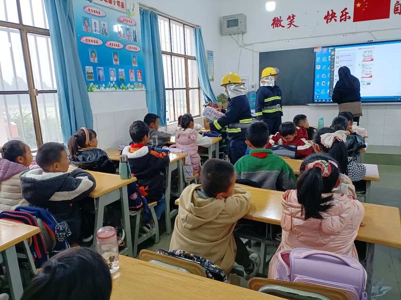 1731890310586699.jpg 1.jpg