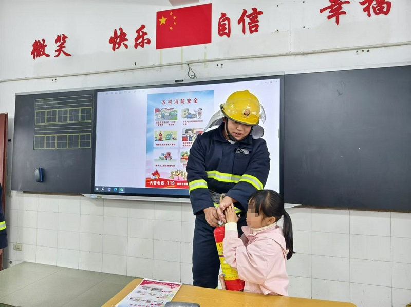 1731890342190513.jpg 2.jpg