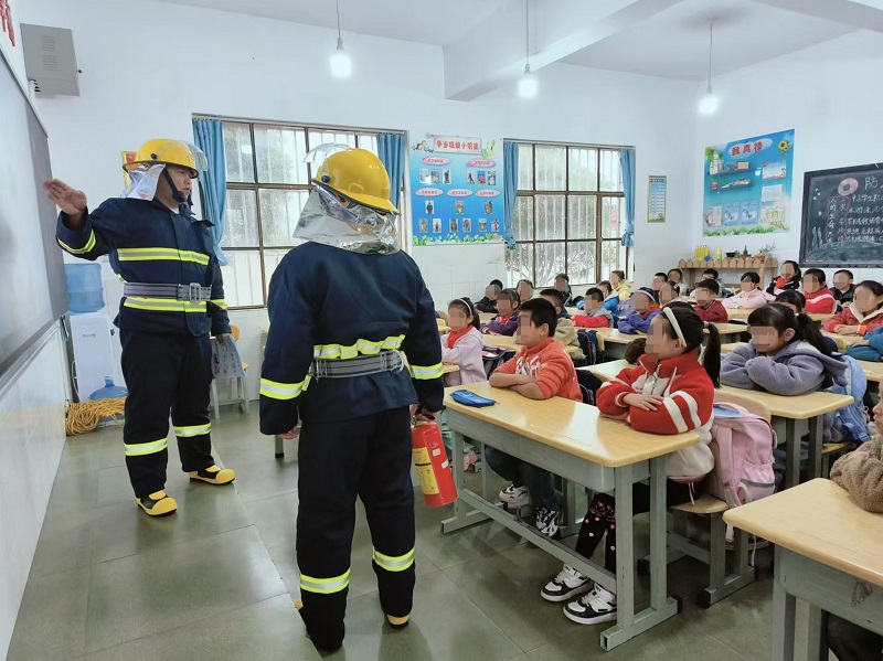 1731890413773032.jpg 3.jpg