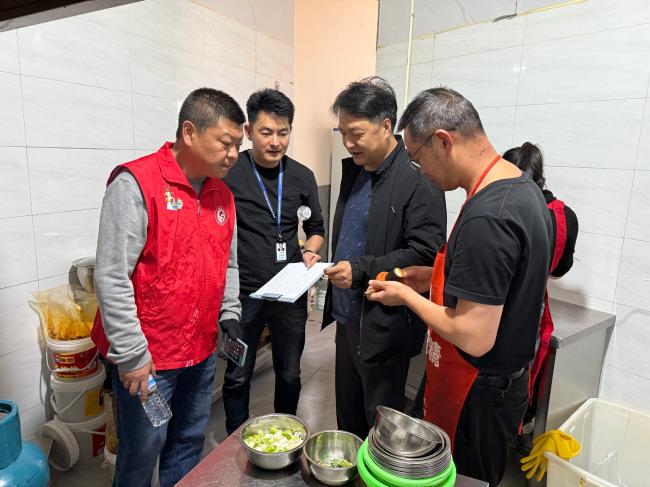 1732072936248712.jpg 1.jpg