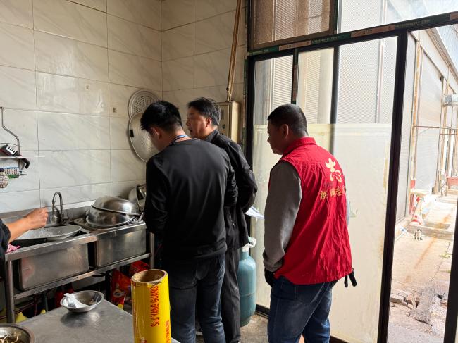 1732072943846713.jpg 2.jpg