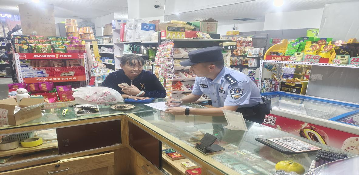 1732604601812285.png 图片2.png