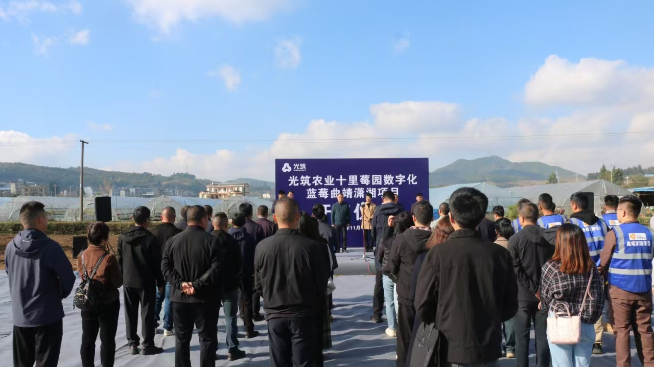 1732605027610074.png 图片13.png