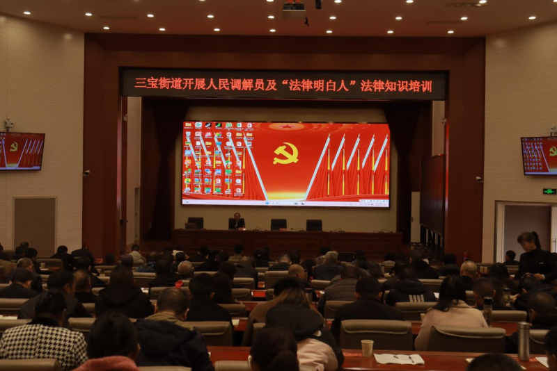 1732605752911377.png 3.png