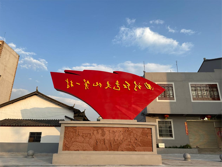 1732608471917033.png 图片1.png