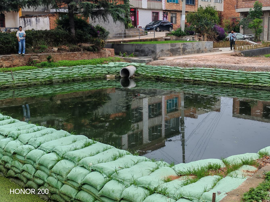 1732608551324298.png 图片2.png