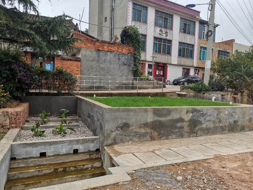 1732608618680284.png 图片3.png