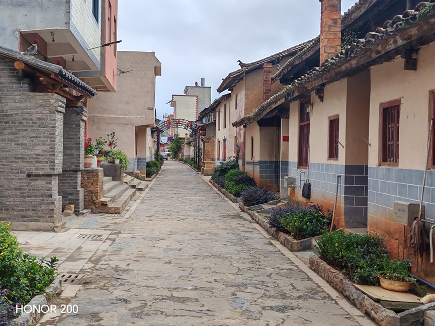 1732608696145997.png 图片5.png