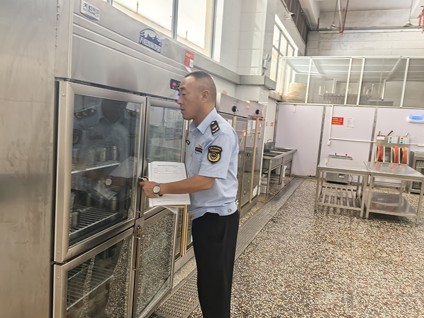 1732609276984879.png 02.png