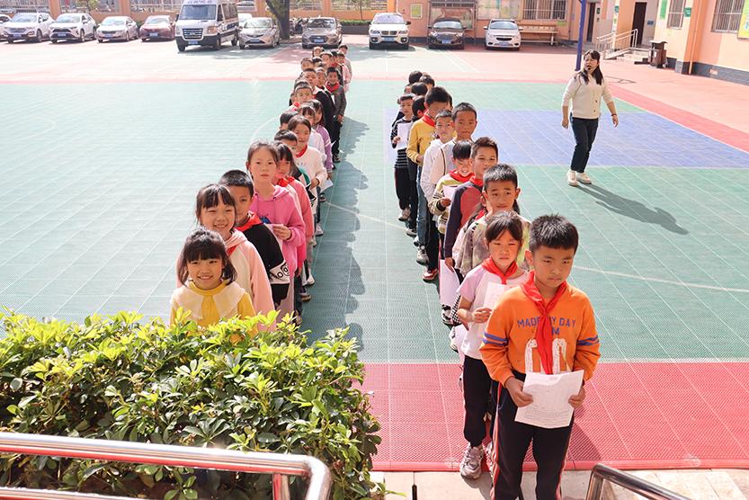 1732610097447244.png a.png