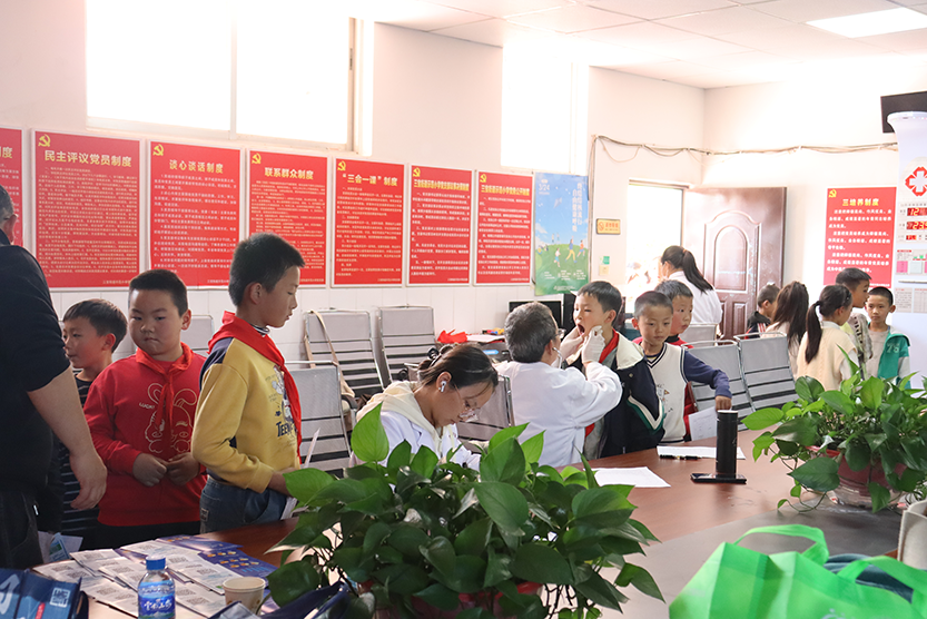 1732610111137719.png b.png