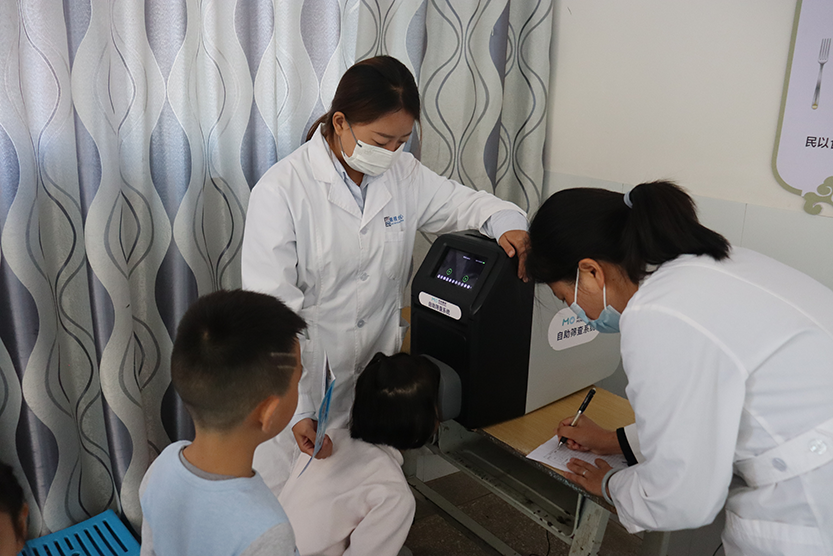 1732610123173447.png c.png