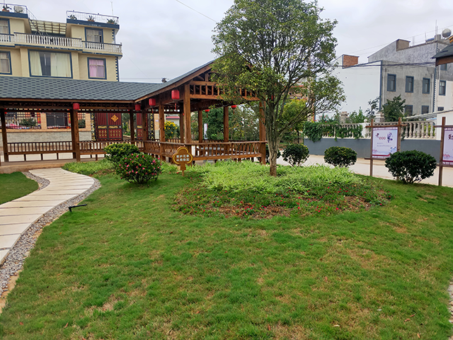 1732787177382515.png 03.png