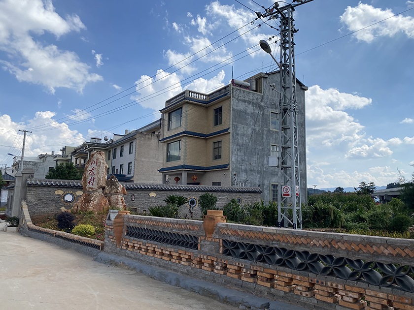 1732787190196656.png 04.png