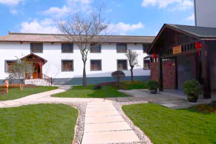 1732787201242483.png 05.png