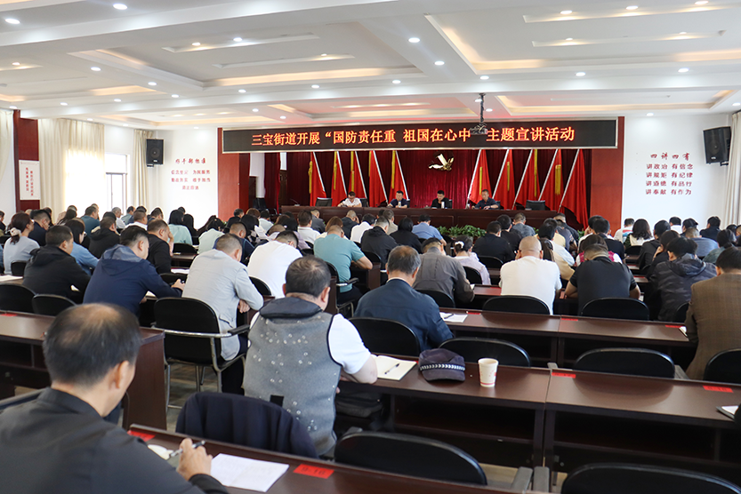 1732787528386978.png 图片5.png