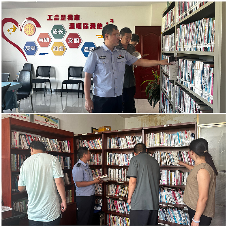 1733382709811455.png 图片14.png