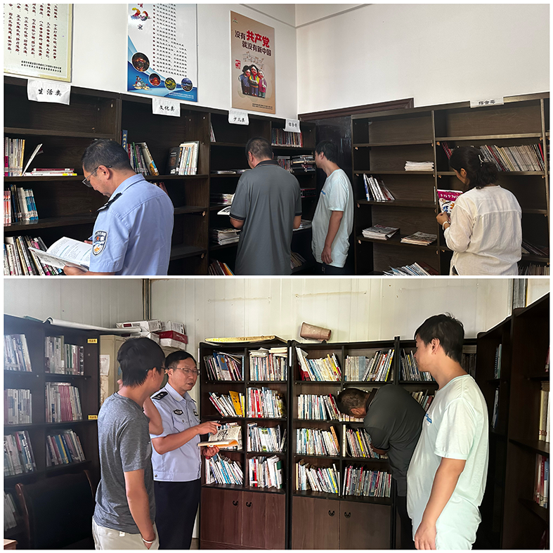 1733382800319195.png 图片13.png