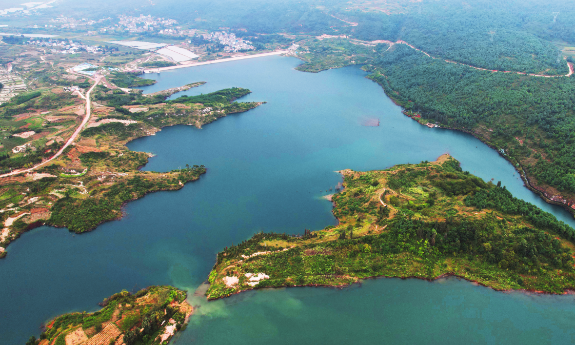 1733470046376967.jpg 1733469985406.jpg