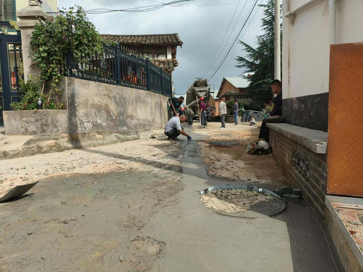 1733470483626163.png 2.png