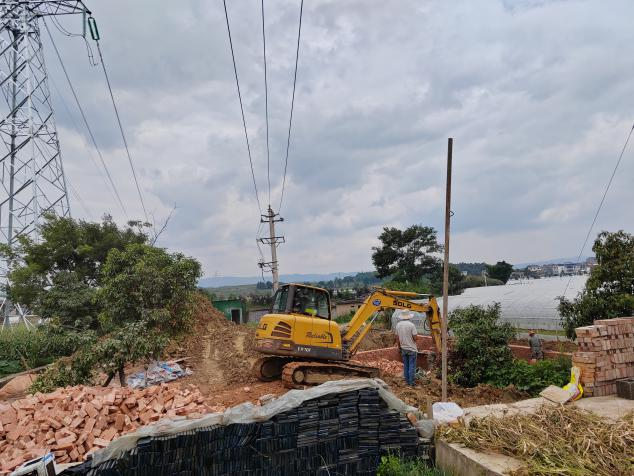 1733470500511992.png 3.png