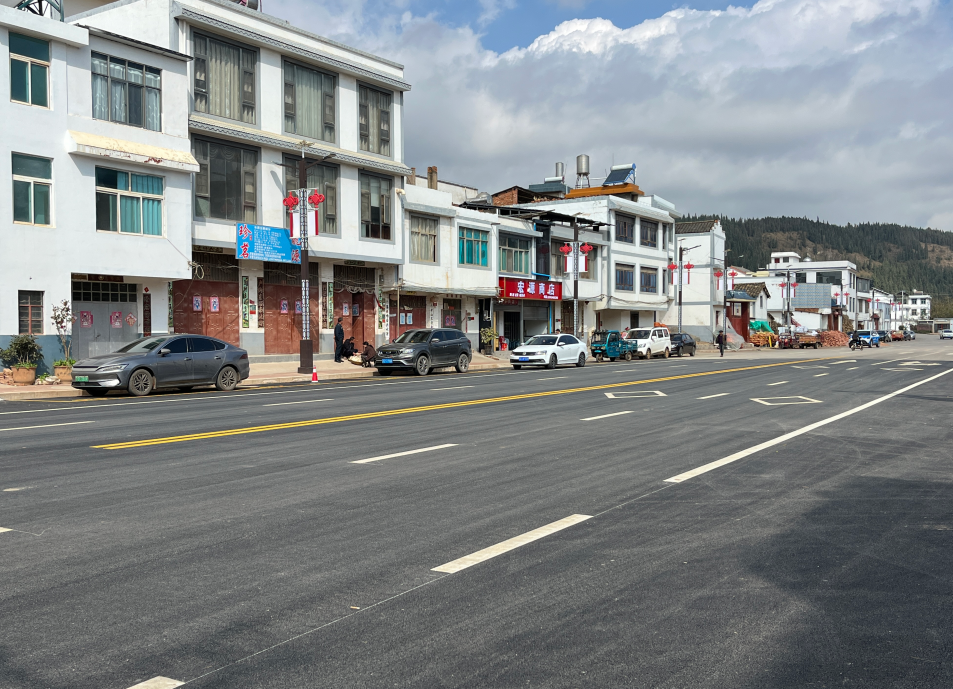 1733471034530528.jpg 1733470822110.jpg