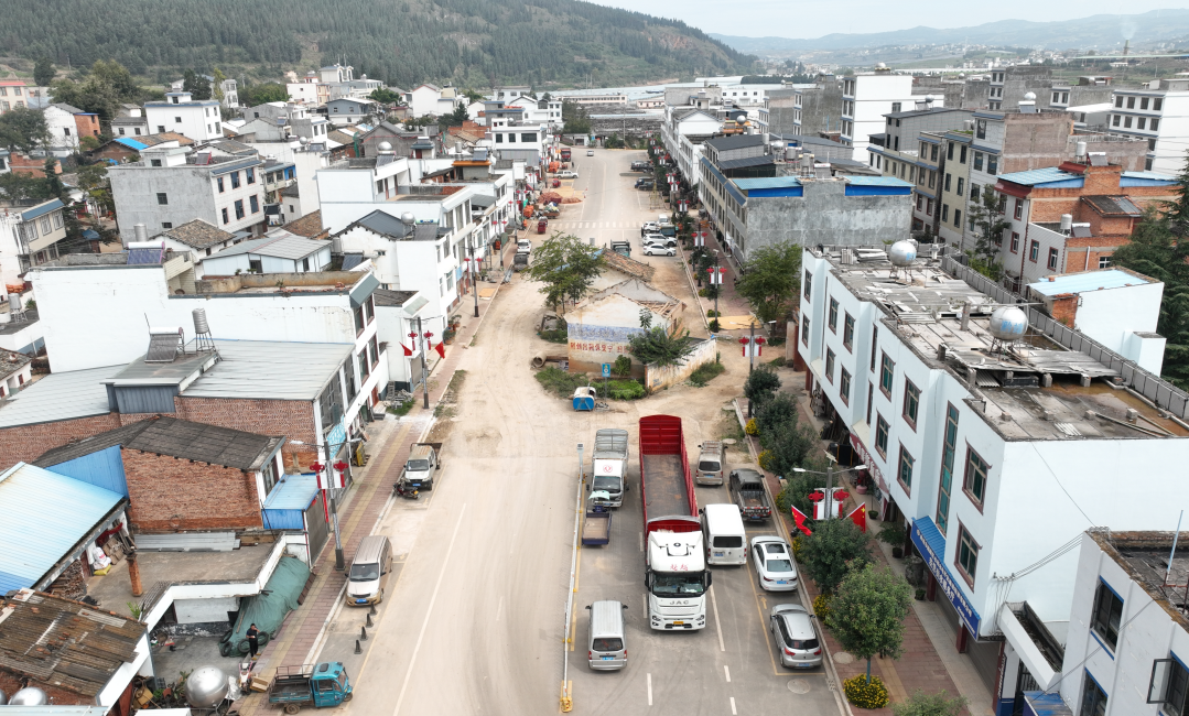 1733471058642680.jpg 1733470870821.jpg