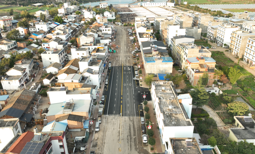 1733471104443955.jpg 1733470977418.jpg